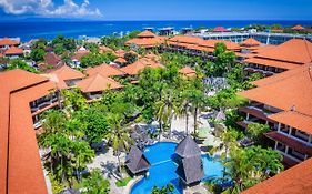 The Tanjung Benoa Beach Resort - Bali